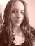 Katherine Franke