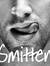 Smitten's Book Blog