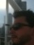 John Silverman
