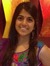 Riddhi