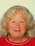 Cheryl Brostrom