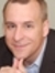Josh Hinds