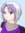 Yue (Yue_the_Awesome) | 28 comments