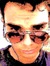Jose Miguel