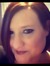 Cheri Watkins washington
