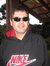 Yves Guilherme