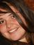 Jennifer Mest