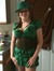 Anna Isbell