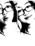 Audry