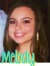 Melody