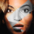 ♥Sky♥ {Thing 6!}~YA Infatuation~ ♥Sky♥ {Thing 6!}~YA Infatuation~