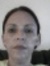 Connie Benedict