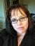 Patty Stinson