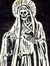 Satirist