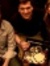 Aaron Wittwer