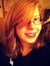 Jessicah Layfield