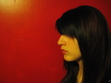Laurinda Laurinda