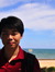 Viet Nguyen