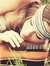 ♥ Becky 22