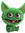 Green Troll | 8 comments