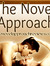 The Novel Approach Reviews