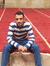 Hani Mihanny