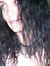 Donya Petrock