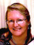 Susan Hawthorne