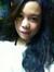 Ianne Quirante