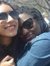 Endia Mathews