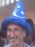 Mark Fredericksen