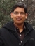 Shashank Garg