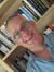 David Bruns
