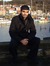 Maytham