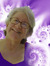 Anne Hamilton