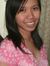 julie (Books and Insomnia)