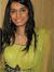 Suraiya Alladeen