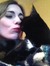 Ellon