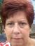 Michele Grant