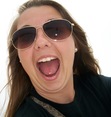 Lindsey Lindsey