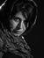 Rosa Jamali