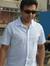 Munir Hyder