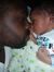 Bos Thabiti