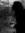 Betryal