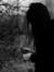 Betryal