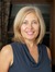 Jacki Delecki