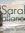 Sarah Ballance