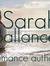 Sarah Ballance