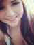 Hailey Kotz