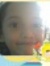 Aisyah Nitaries